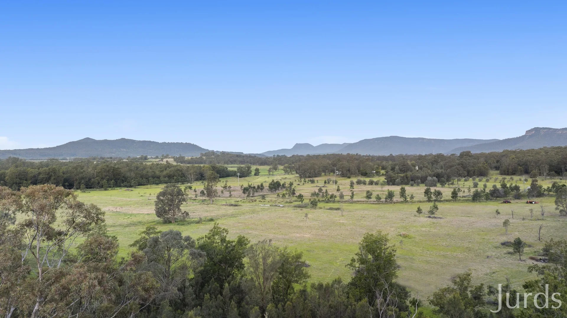 Additional image 42 of 919 Milbrodale Road, Broke NSW 2330