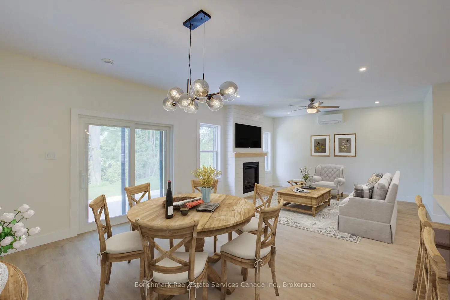 Additional image 5 of 1182 Queen Street 66