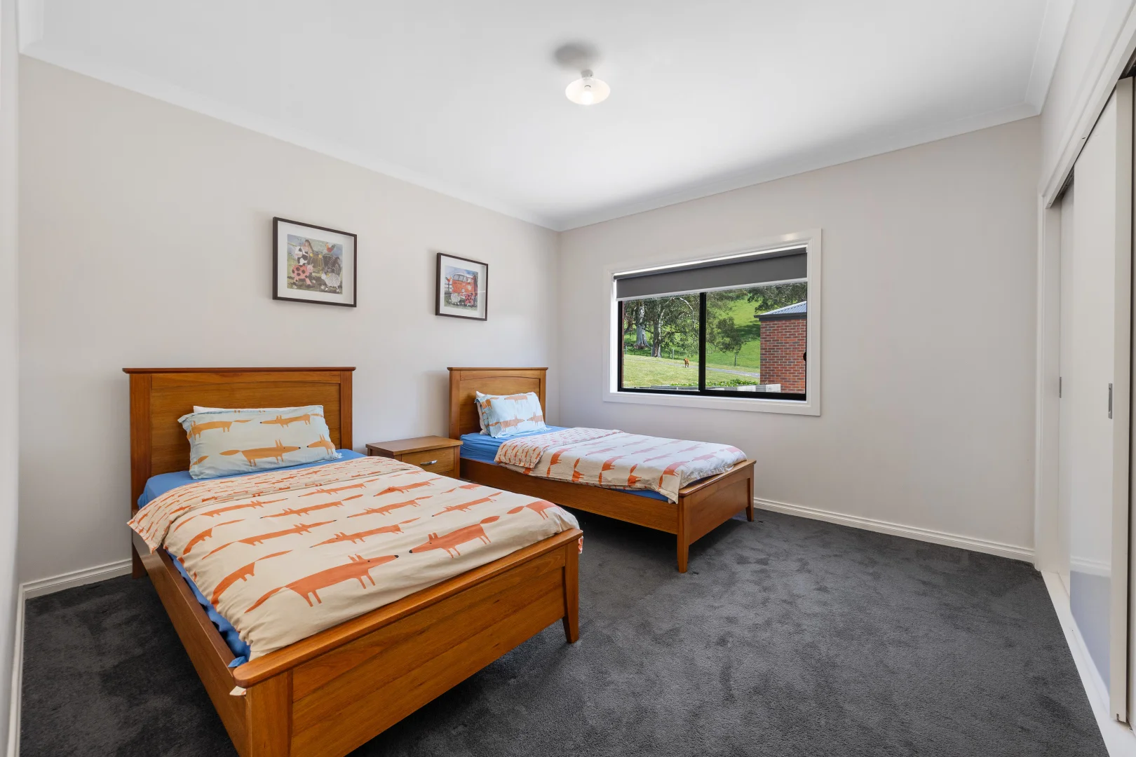 Additional image 18 of 380 Foster - Mt Best Road, Foster VIC 3960