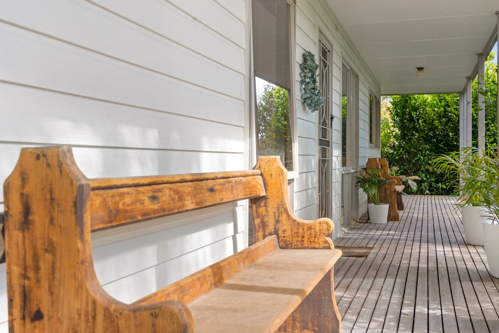 Additional image 22 of 10 Alwyn Court, Inverloch VIC 3996