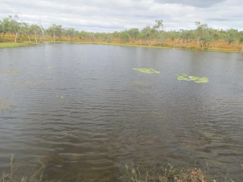 Additional image 38 of Van Lee Station, Mount Surprise QLD 4871