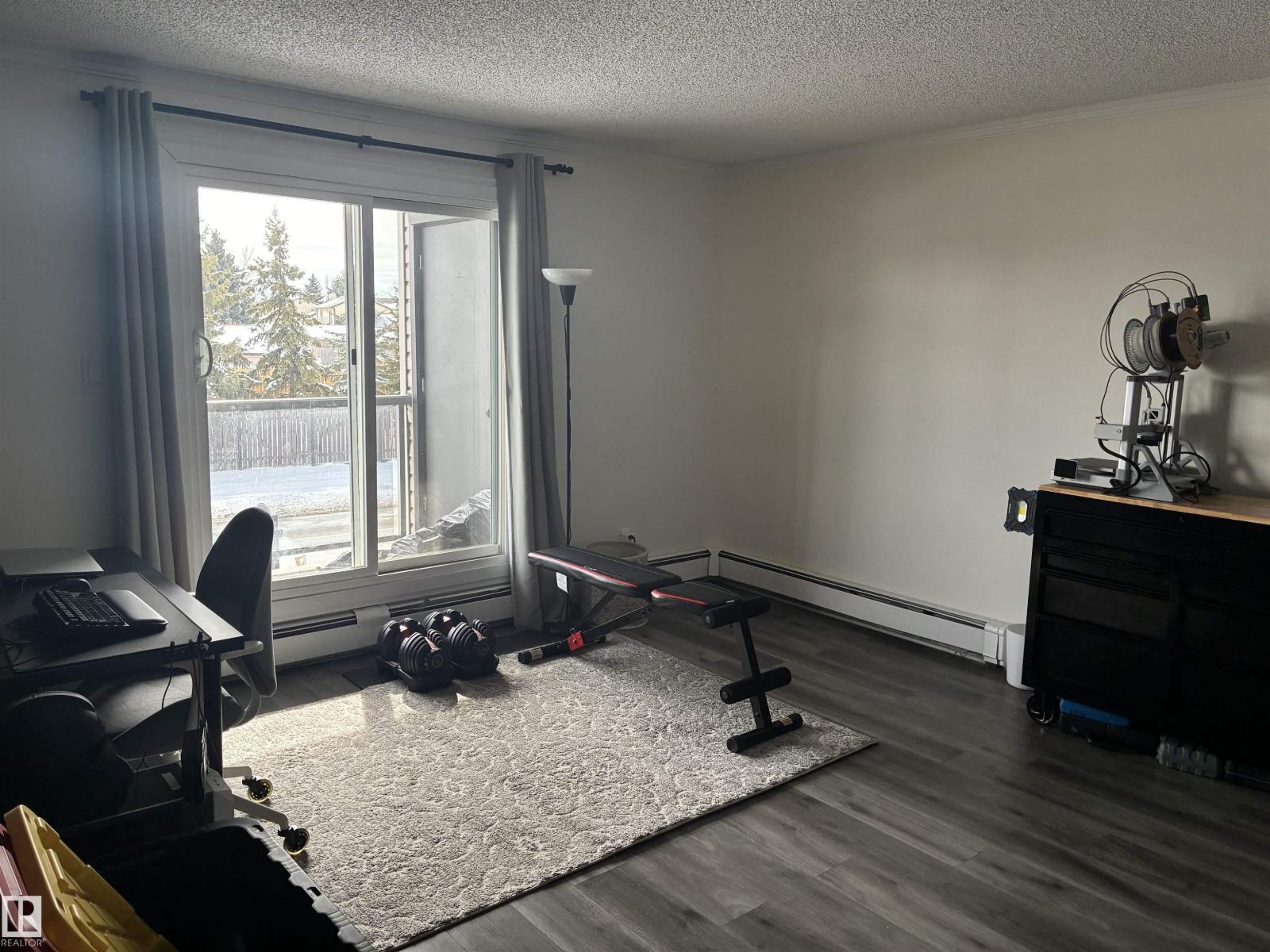 Additional image 3 of 201-600 Kirkness Road NW, Edmonton, AB, T5Y2H5
