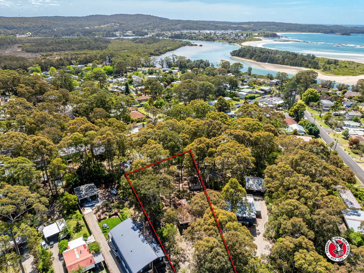 Additional image 30 of 40 Annetts Parade, Mossy Point NSW 2537