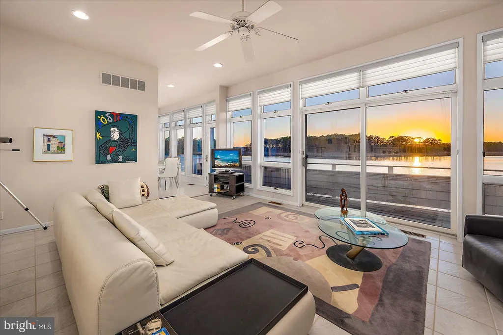 Additional image 5 of 310 W 2nd St, South Bethany, DE 19930