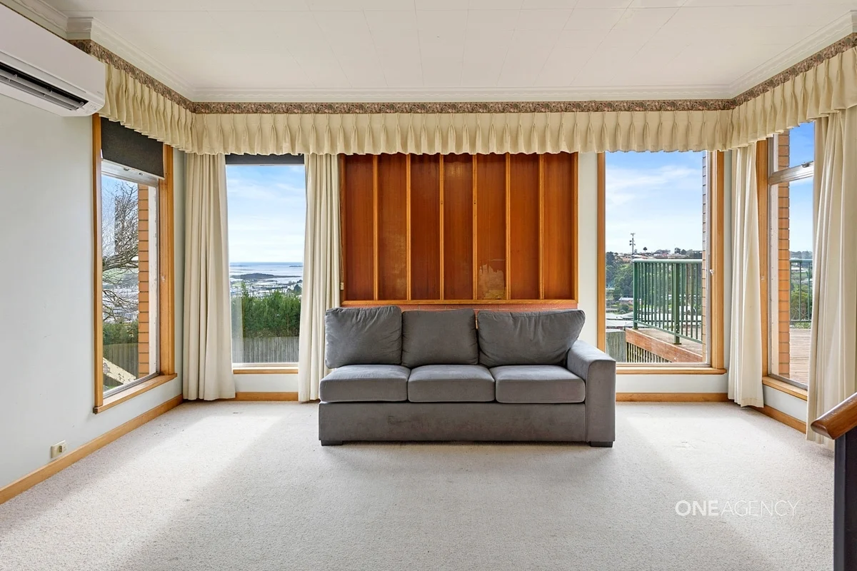 Additional image 7 of 29 Carnac Court, Smithton TAS 7330