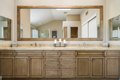 Additional image 21 of 57133 Merion, La Quinta, CA, 92253