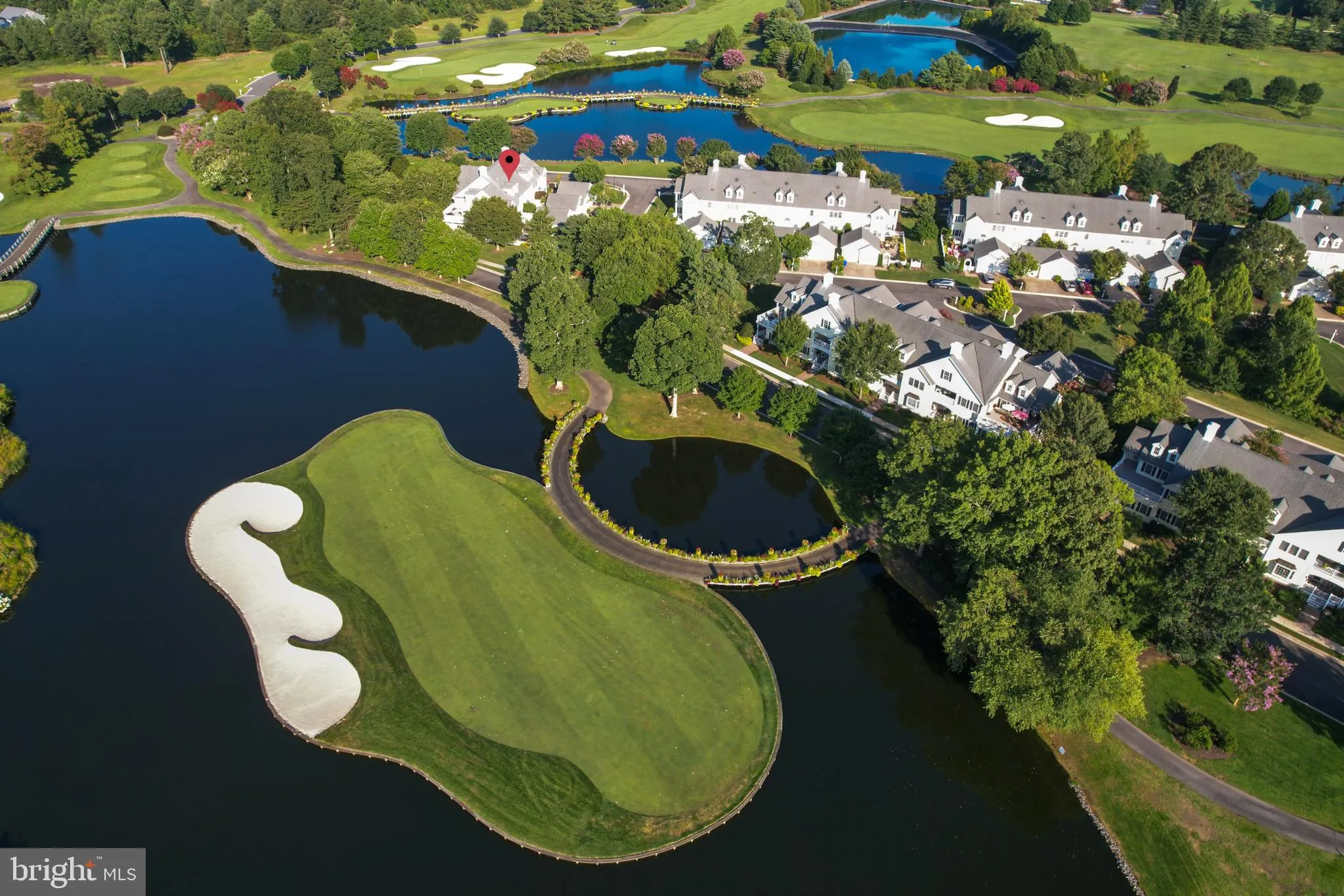 Additional image 130 of 25008 S Pot Bunker Way Unit 3701, Millsboro, DE 19966