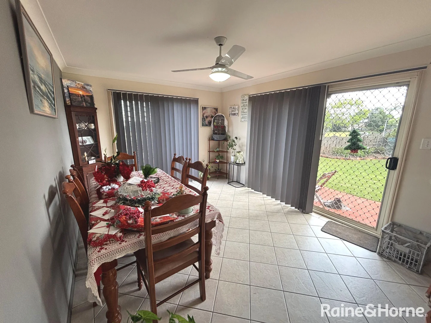 Additional image 16 of 42 Windsor Circle, Kingaroy QLD 4610