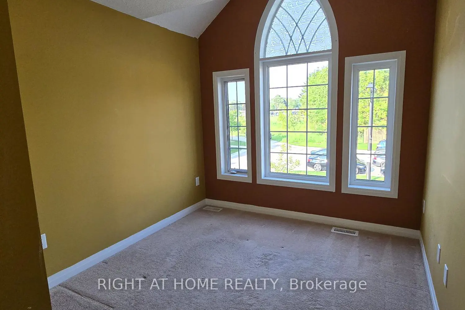 Additional image 13 of 80 Leeson Street