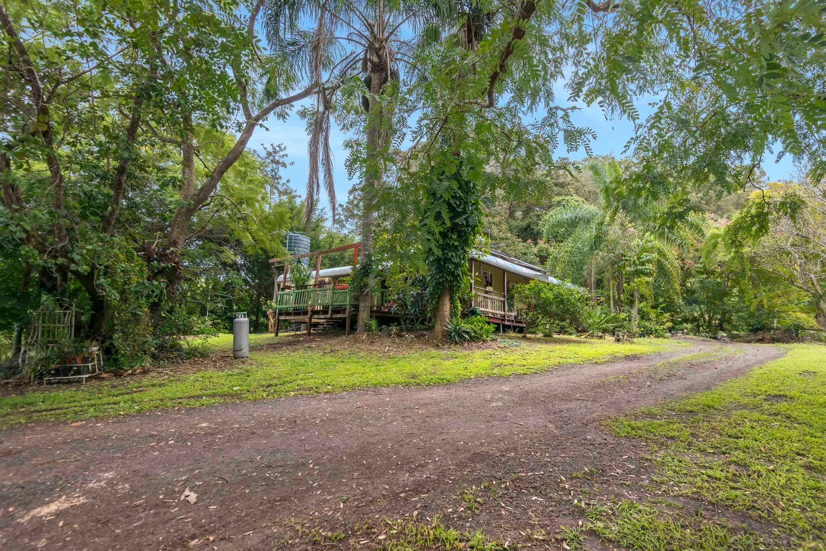 Additional image 27 of 252 Warby Road, Jiggi NSW 2480