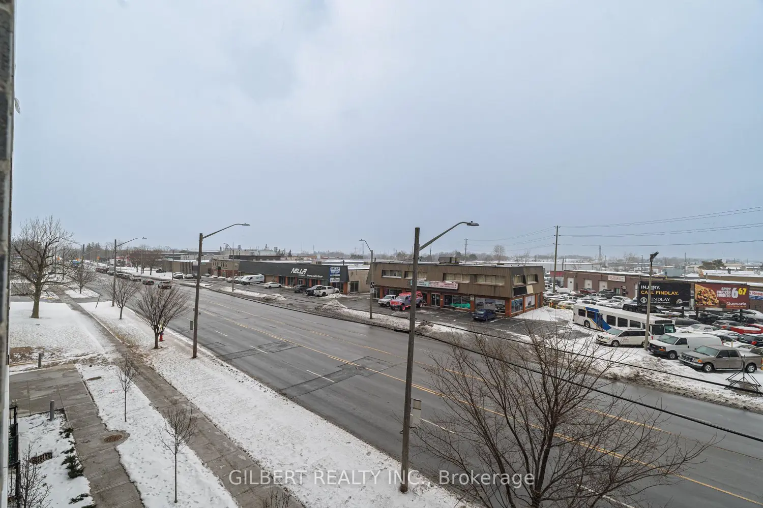 Additional image 20 of 2782 Barton Street