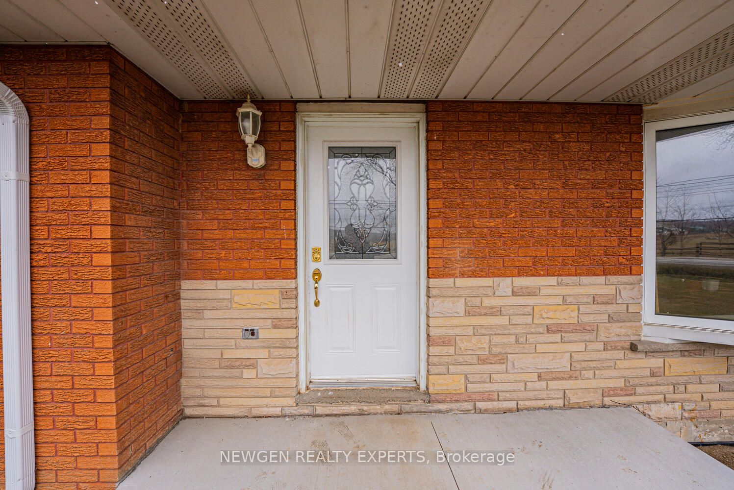 Additional image 5 of 9049 Dublin Line, Halton Hills, ON, L9T 2X7