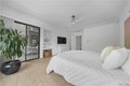 Additional image 24 of 1450 Lorena Way, Palm Springs, CA, 92262