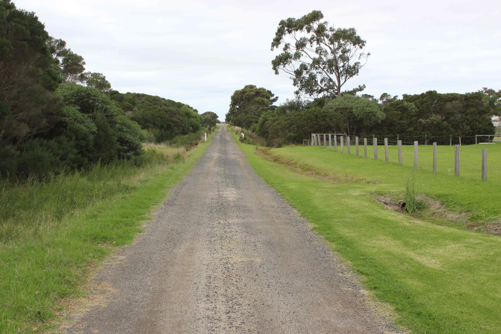 Additional image 7 of 29-31 Gibson Street, Port Albert VIC 3971