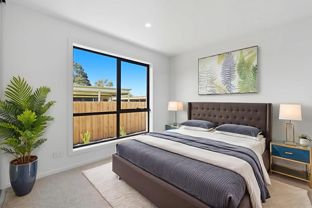 Additional image 15 of 1-5/48A William Street, Brighton TAS 7030