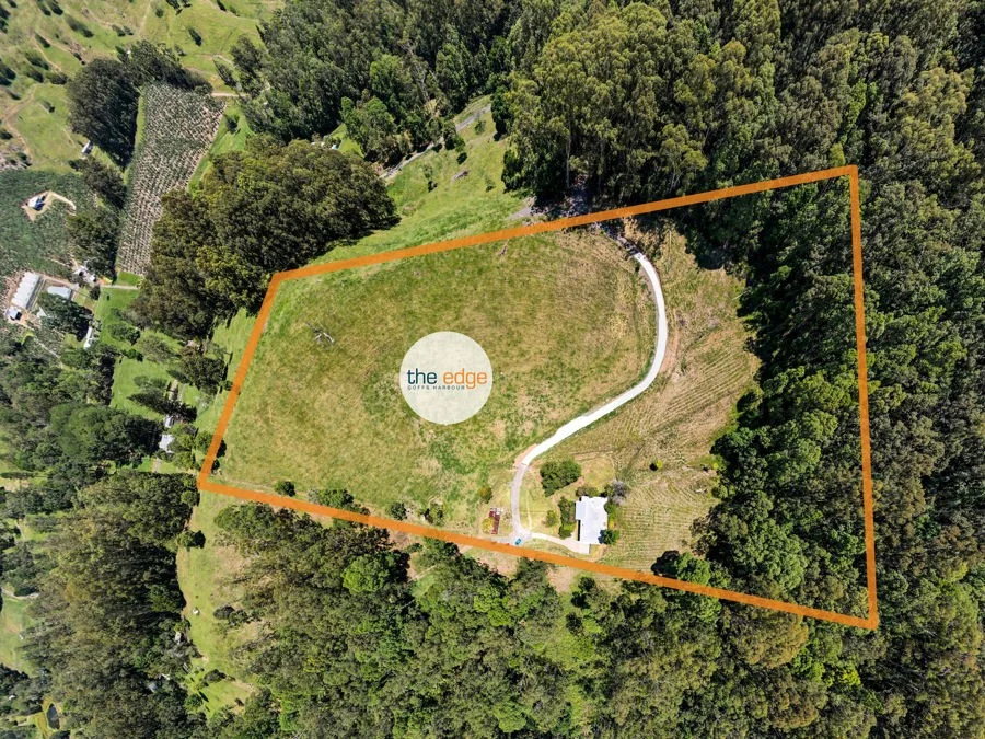 Additional image 24 of 312A South Boambee Road, Boambee NSW 2450