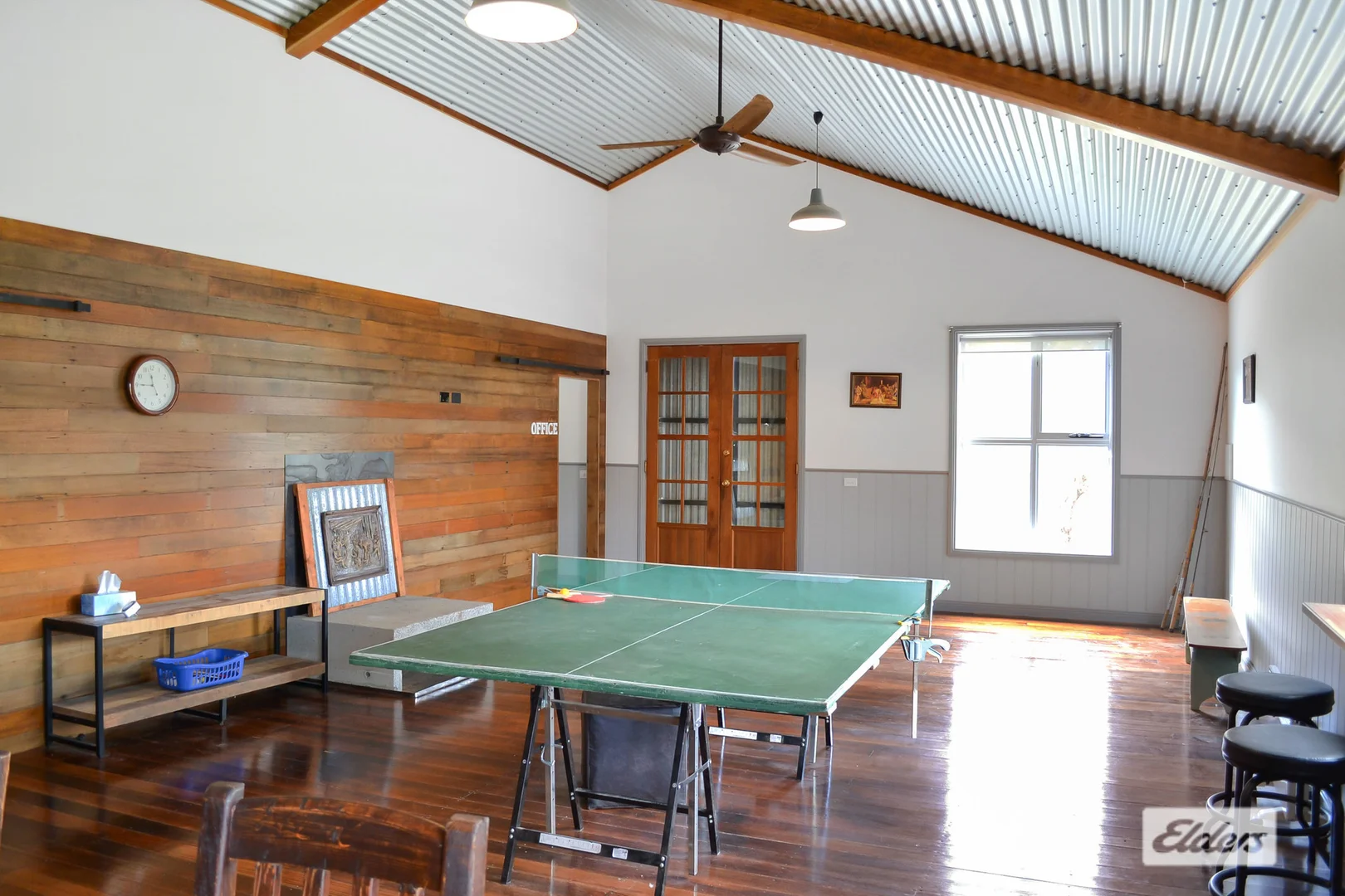 Additional image 32 of 1270 Warrak Road, Warrak VIC 3377