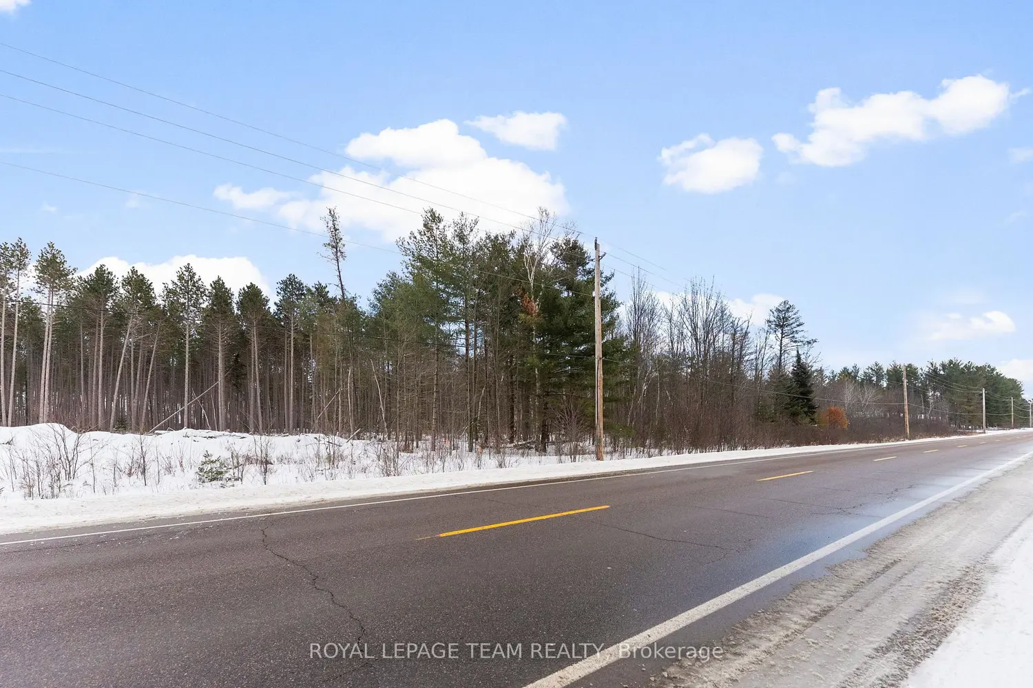 Additional image 15 of 000 Doran Road