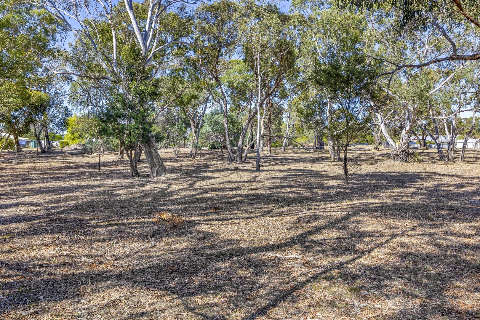 Additional image 7 of Lot 1 Morella Road, Ararat VIC 3377