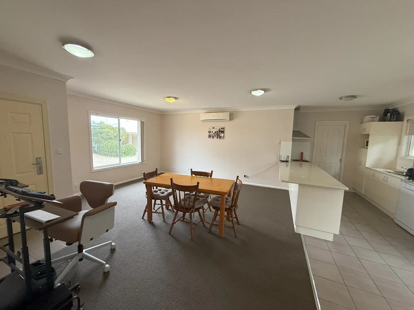 Additional image 5 of 2/2A Wilga Street, Parkes NSW 2870