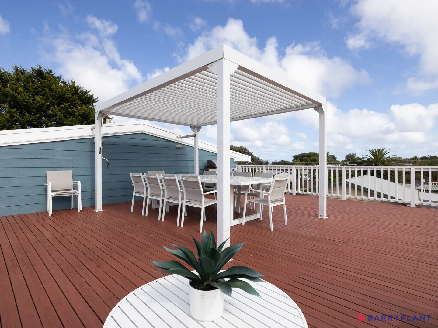 Additional image 5 of 48 First Avenue, Cape Woolamai VIC 3925