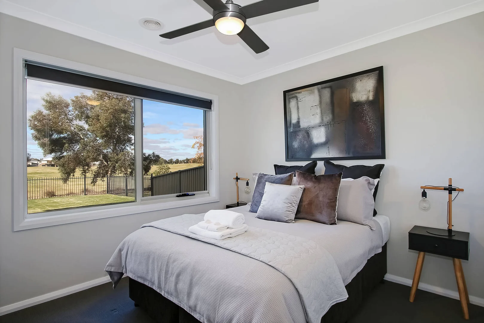 Additional image 15 of 96 Robinson Way, Yarrawonga VIC 3730