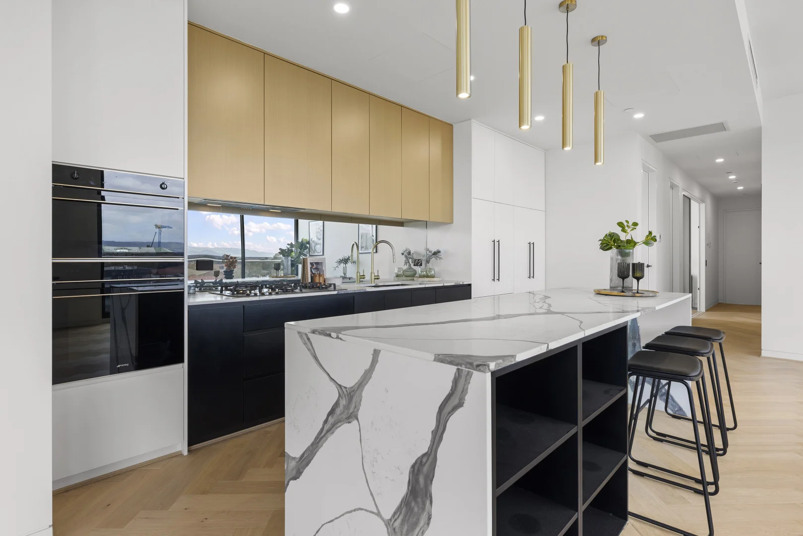 Additional image 9 of Penthouse/112 Carrington Street, Adelaide SA 5000