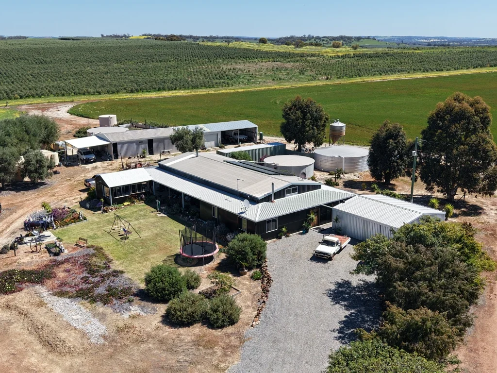 Additional image 5 of 1187 Dale - Kokeby Road, Kokeby WA 6304