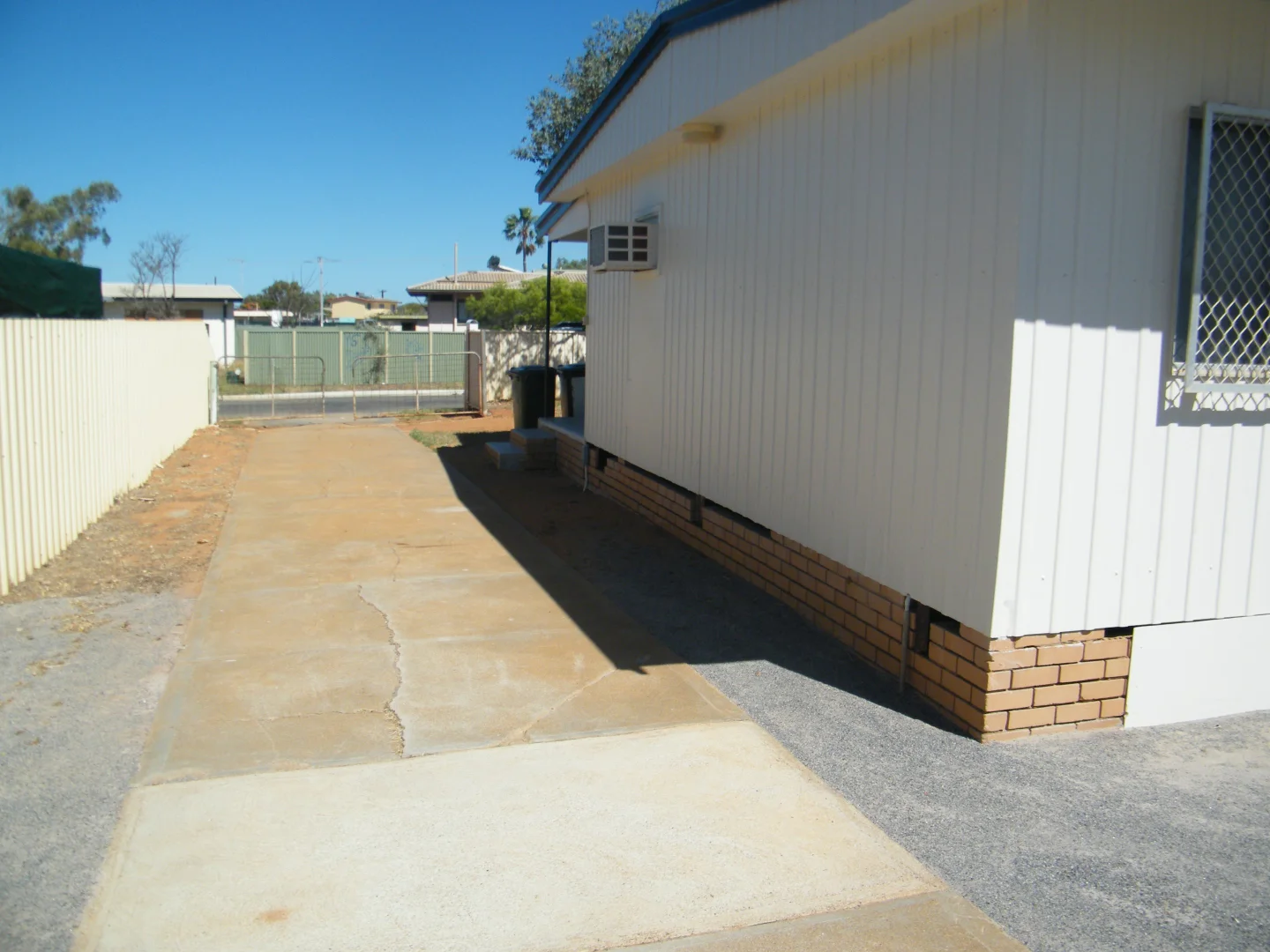 Additional image 25 of 30 Wheelock Way, Morgantown WA 6701