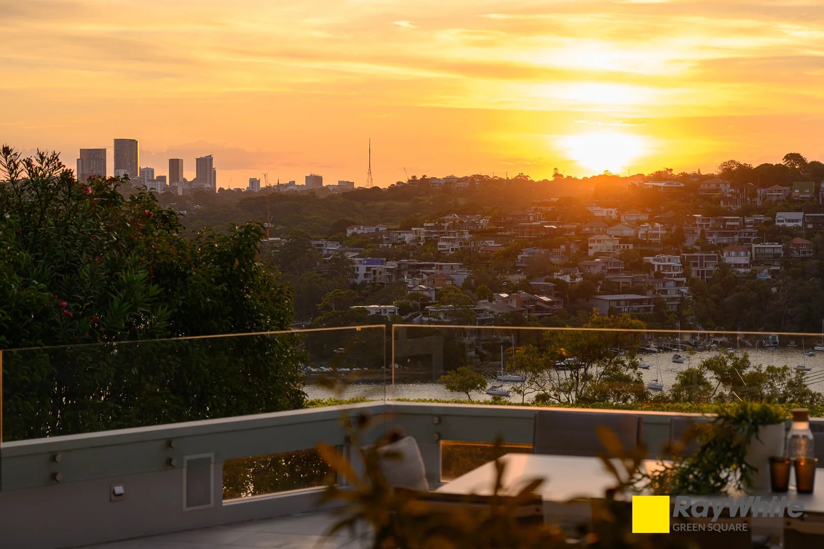 Additional image 5 of 77 Bay Street, Mosman NSW 2088