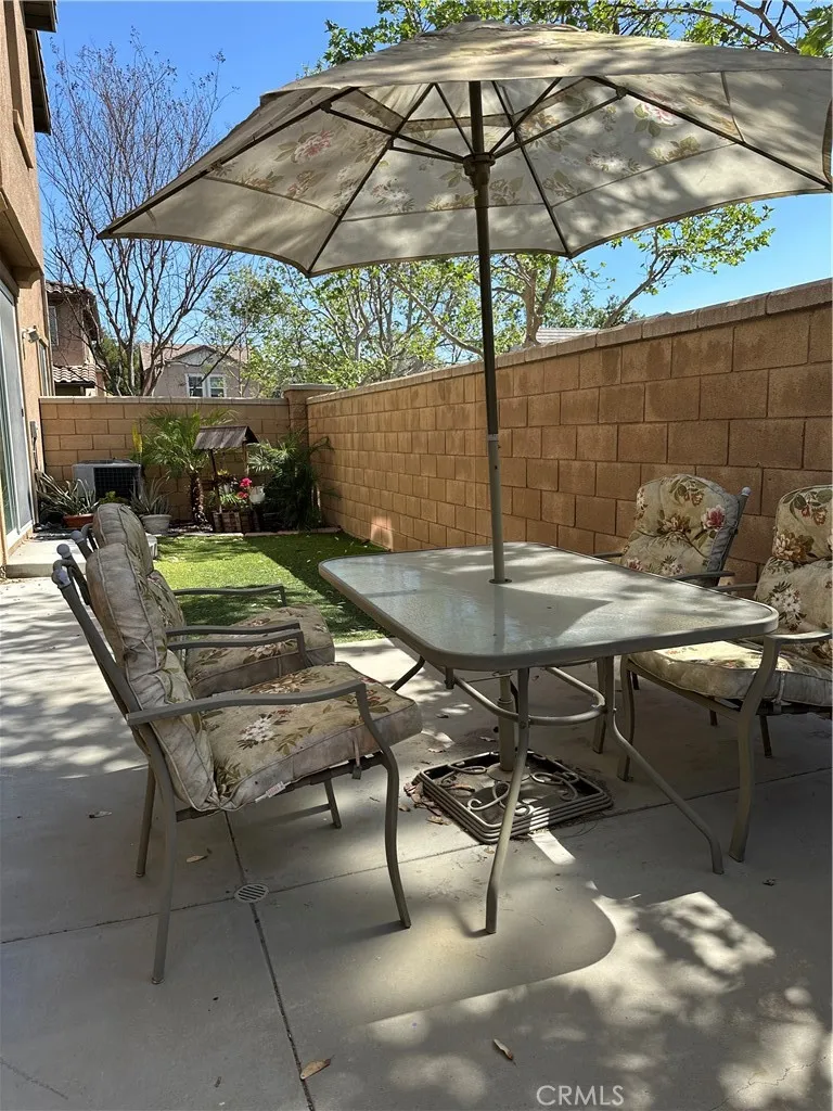 Additional image 61 of 14448 Runyon Drive, Eastvale, CA 92880