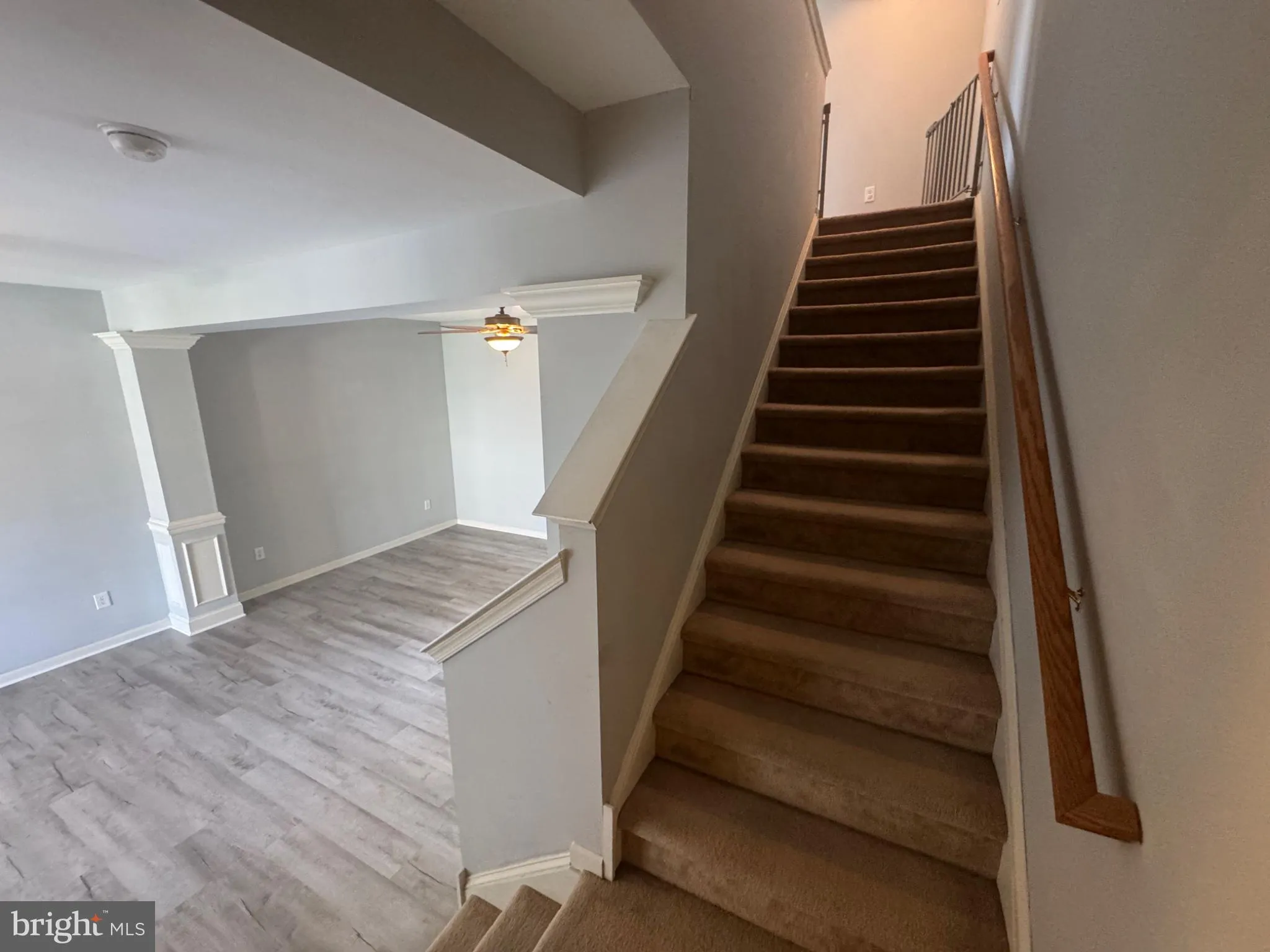 Additional image 36 of 128 Springfield Circle, Middletown, DE 19709