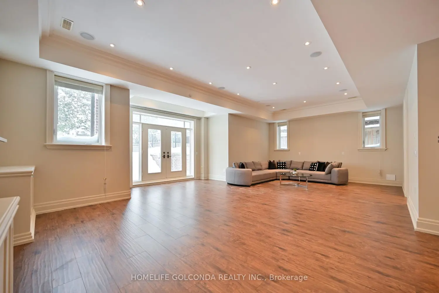 Additional image 18 of 272 Byng Avenue