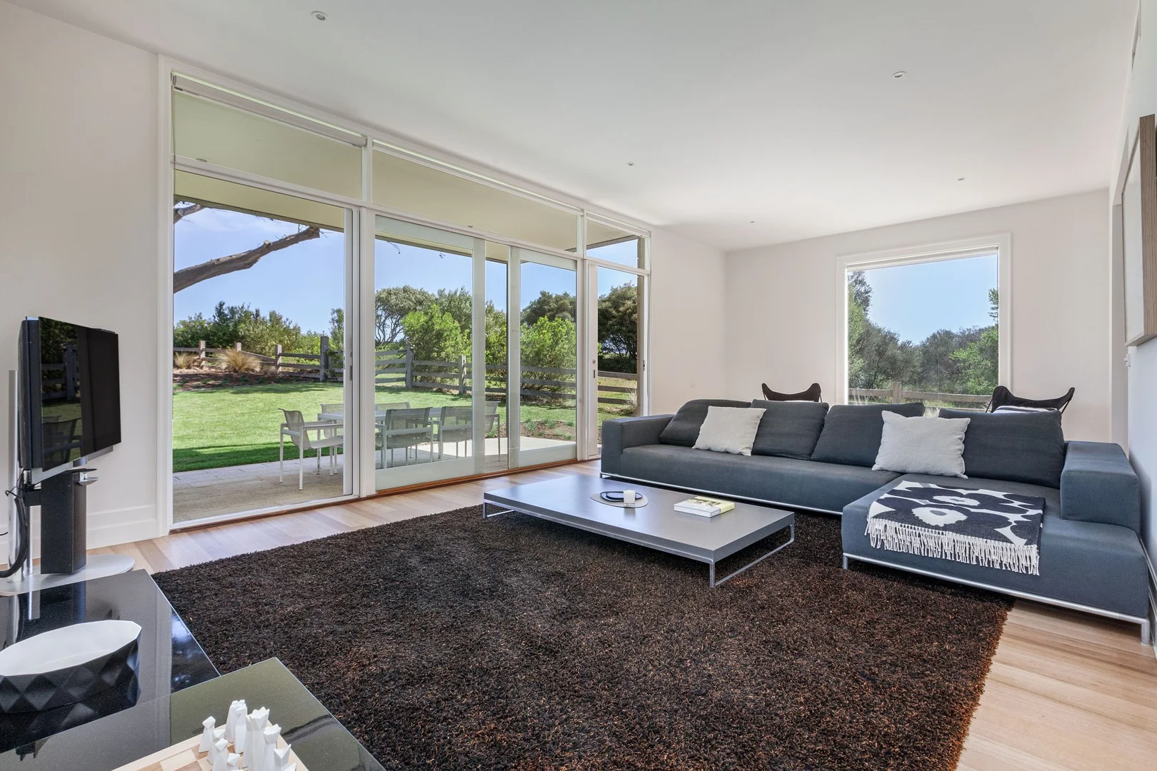 Additional image 3 of 7 Armytage Drive, Portsea VIC 3944