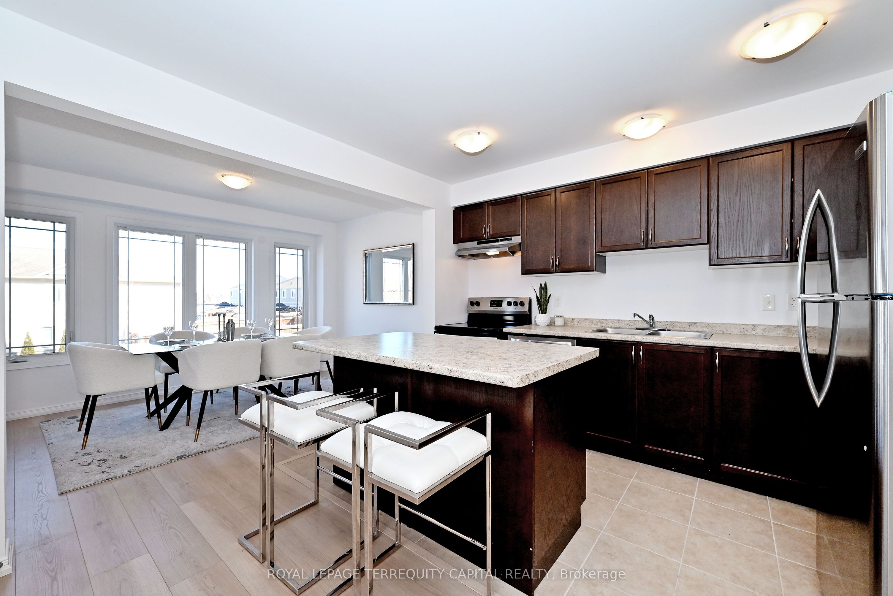 Additional image 6 of 123 Frank's Way, Barrie, ON, L4N 3J1
