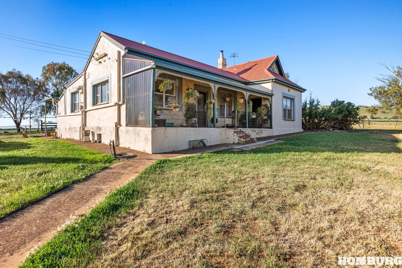 Additional image 3 of 275 Peltz Road, Bethel SA 5373