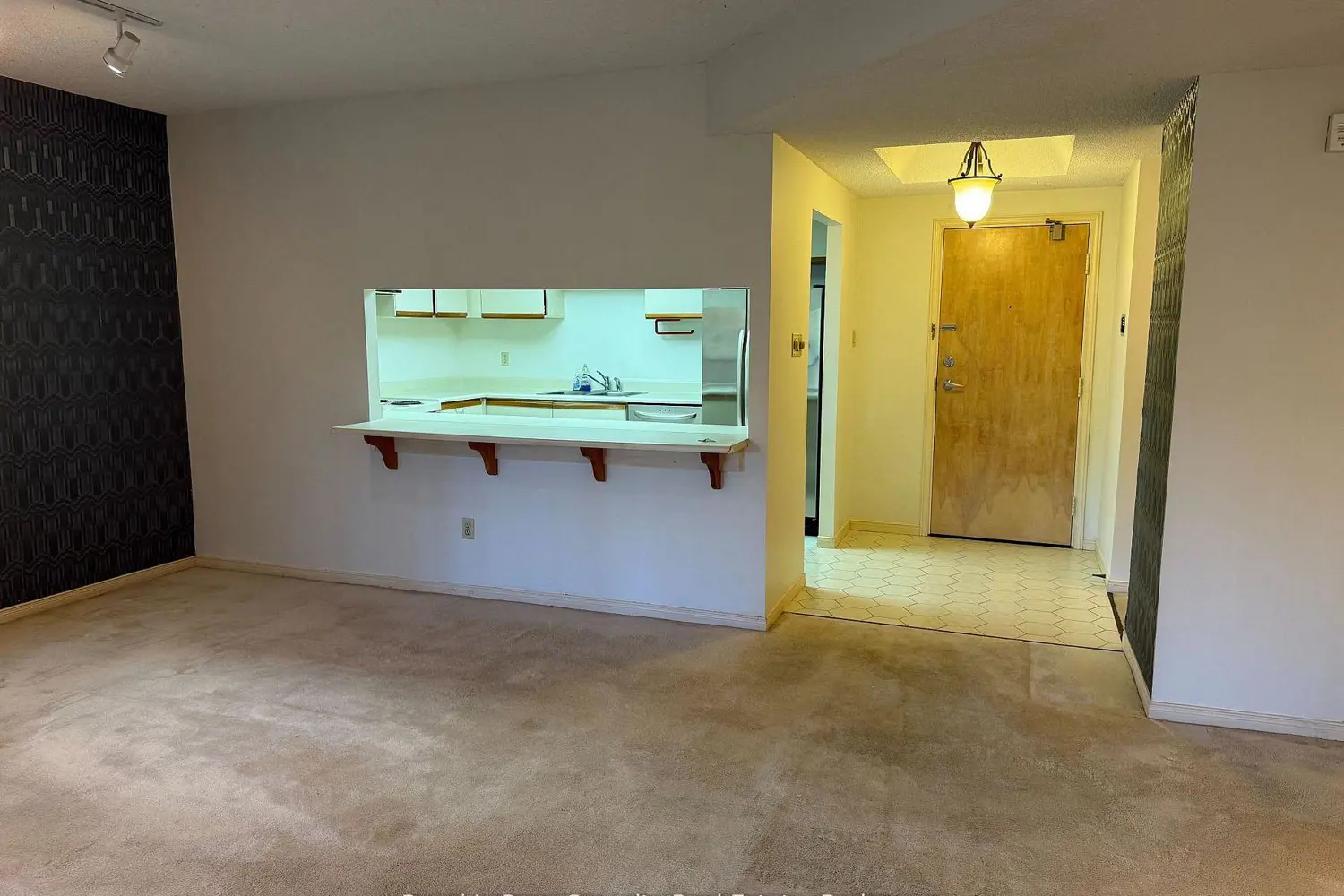 Additional image 8 of 20 Glebe Road 10