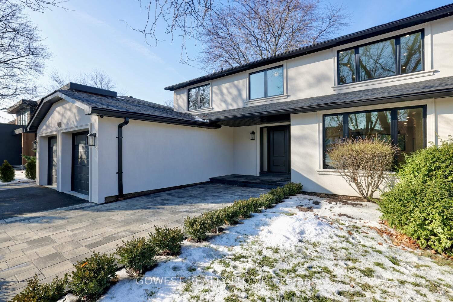 Additional image 3 of 981 Valdese Drive, Mississauga, ON, L5C 2Z5