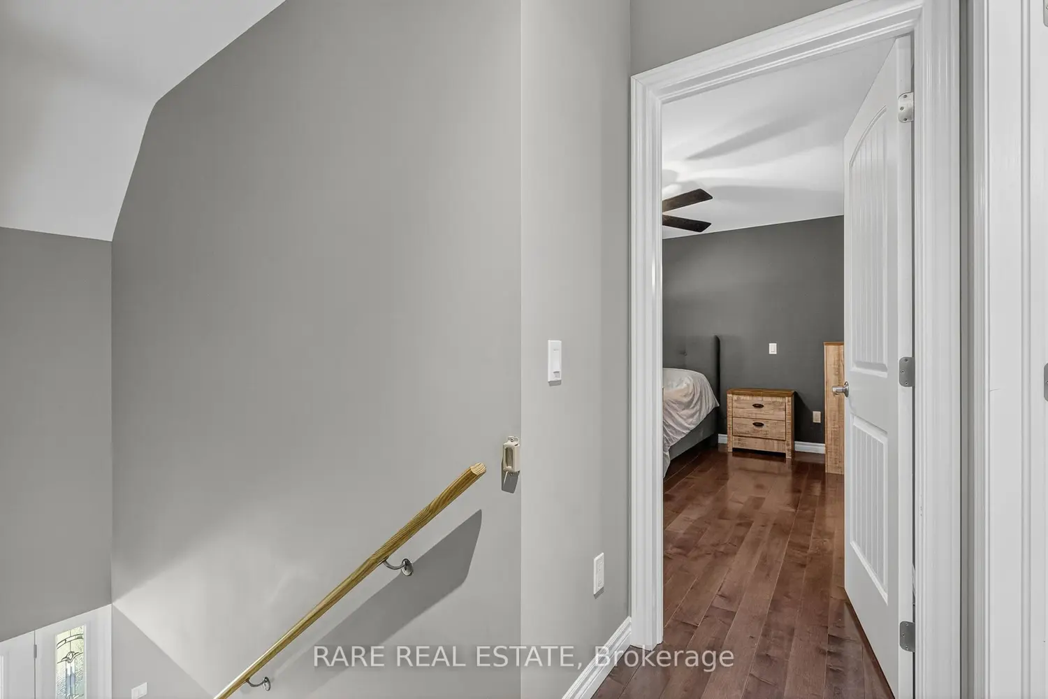 Additional image 14 of 6543 Concession Road 2 Road