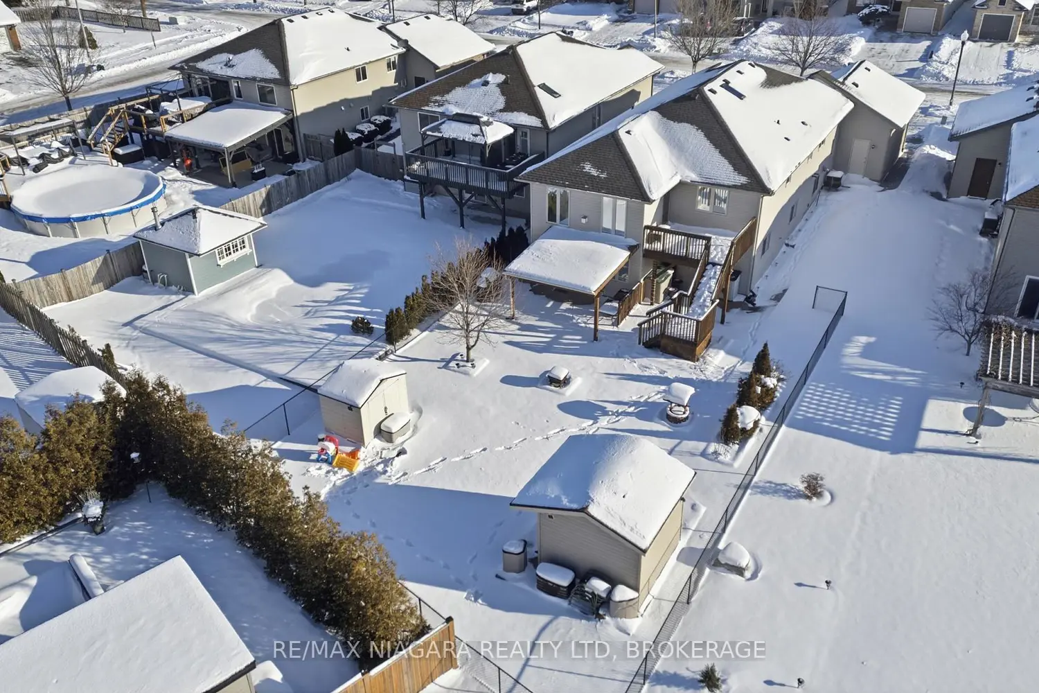 Additional image 19 of 129 Wellbrook Avenue