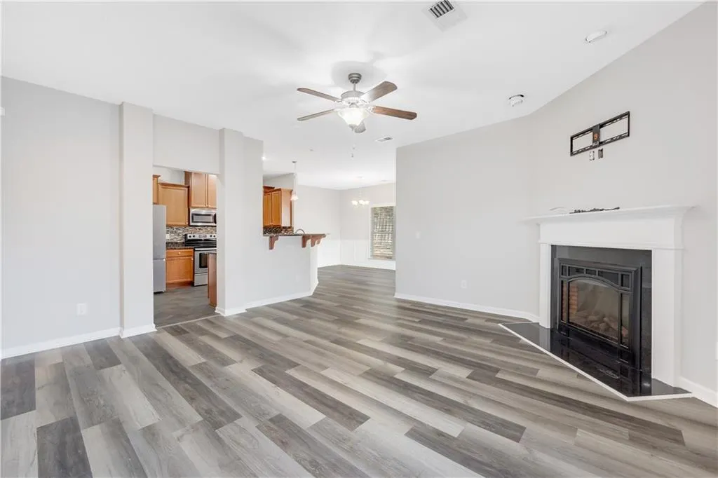 Additional image 44 of 2 Harding Drive, Phenix City, AL 36869