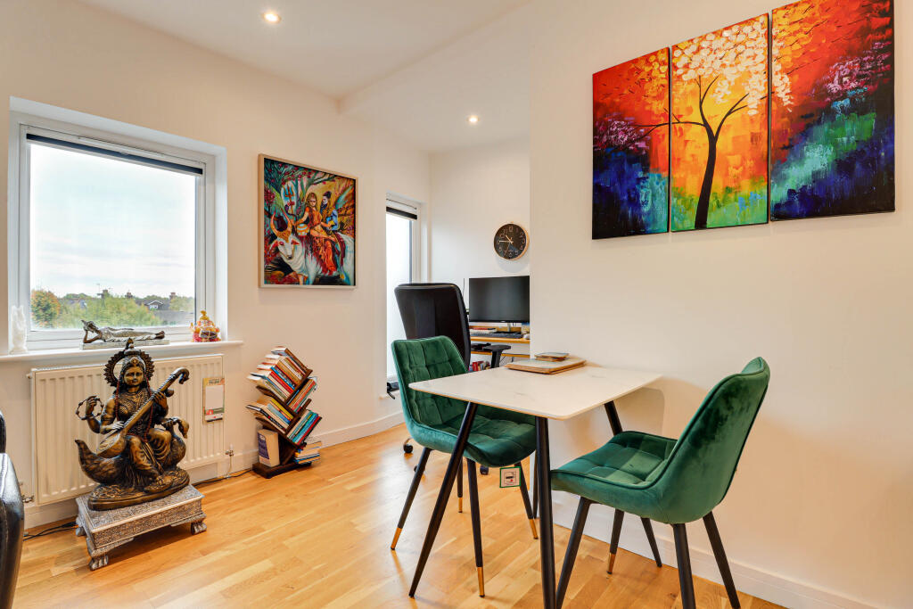 Additional image 6 of Old London Road, St Albans, AL1