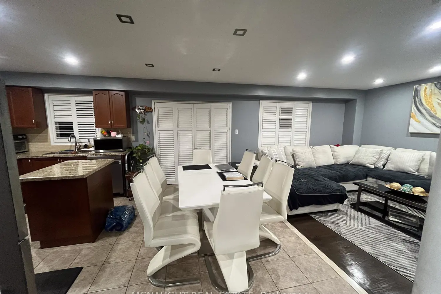 Additional image 7 of 117 Crown Victoria Drive