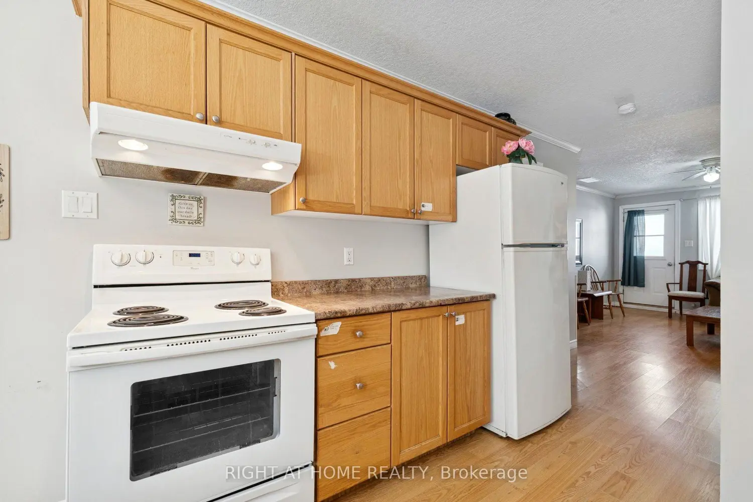 Additional image 2 of 734 Shore Lane 3