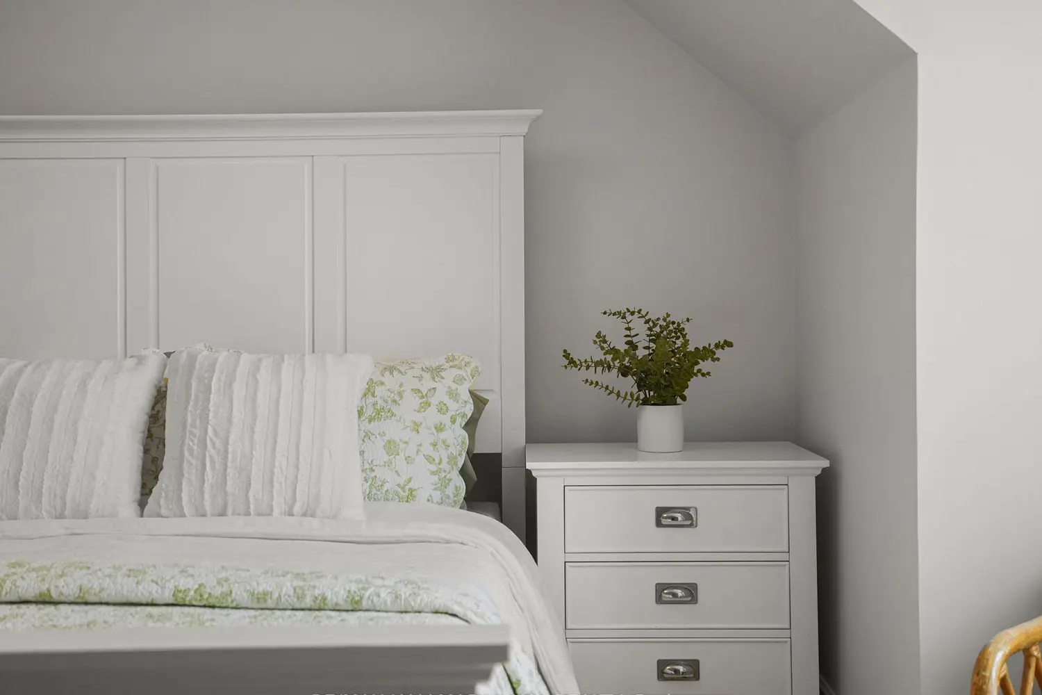 Additional image 11 of 4146 Concession 7 Road