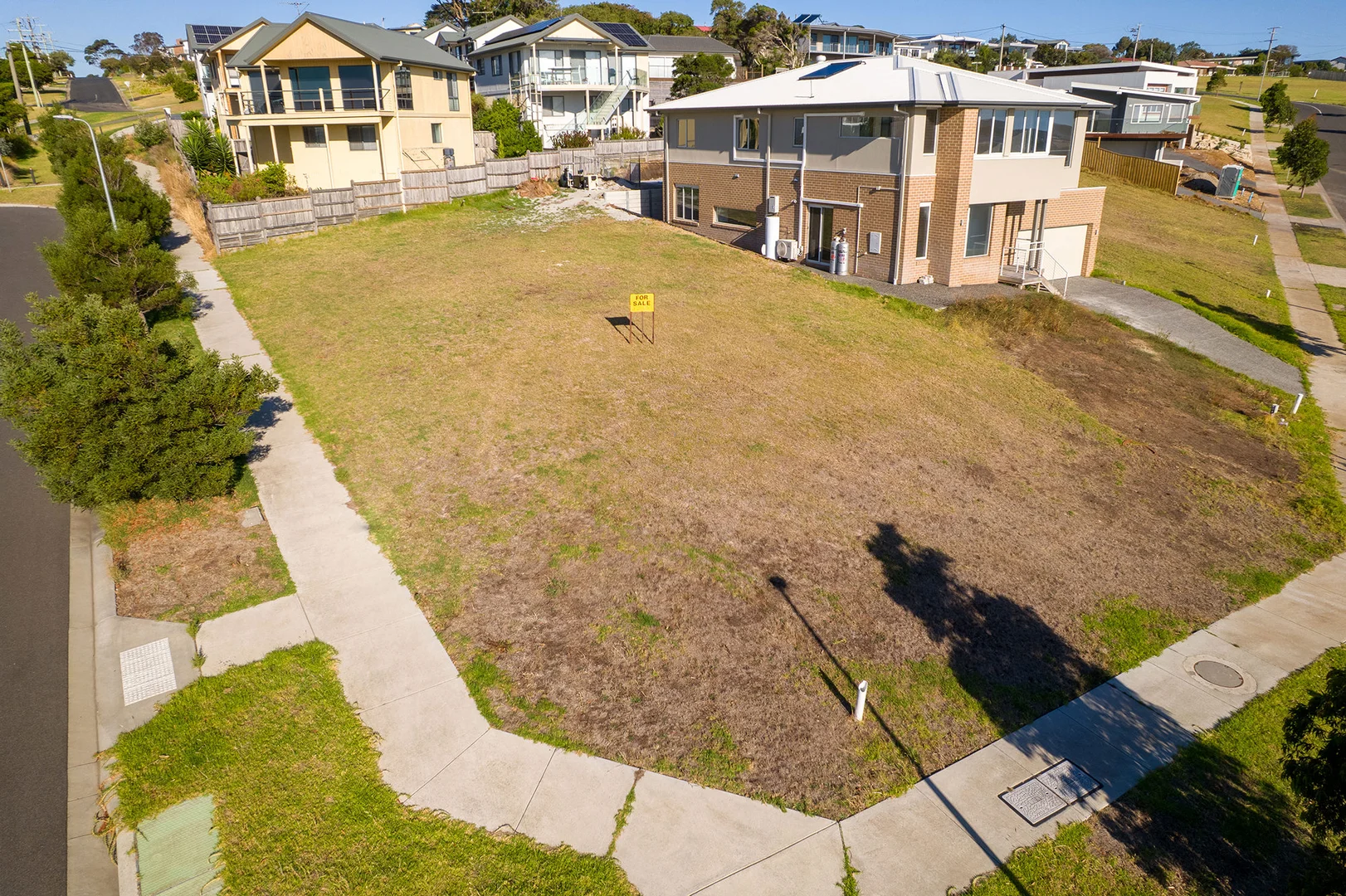 Additional image 26 of 18 Trevally Road, San Remo VIC 3925