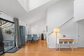 Additional image 11 of 2623 Willowbrook Ln Unit 118, Aptos, CA, 95003