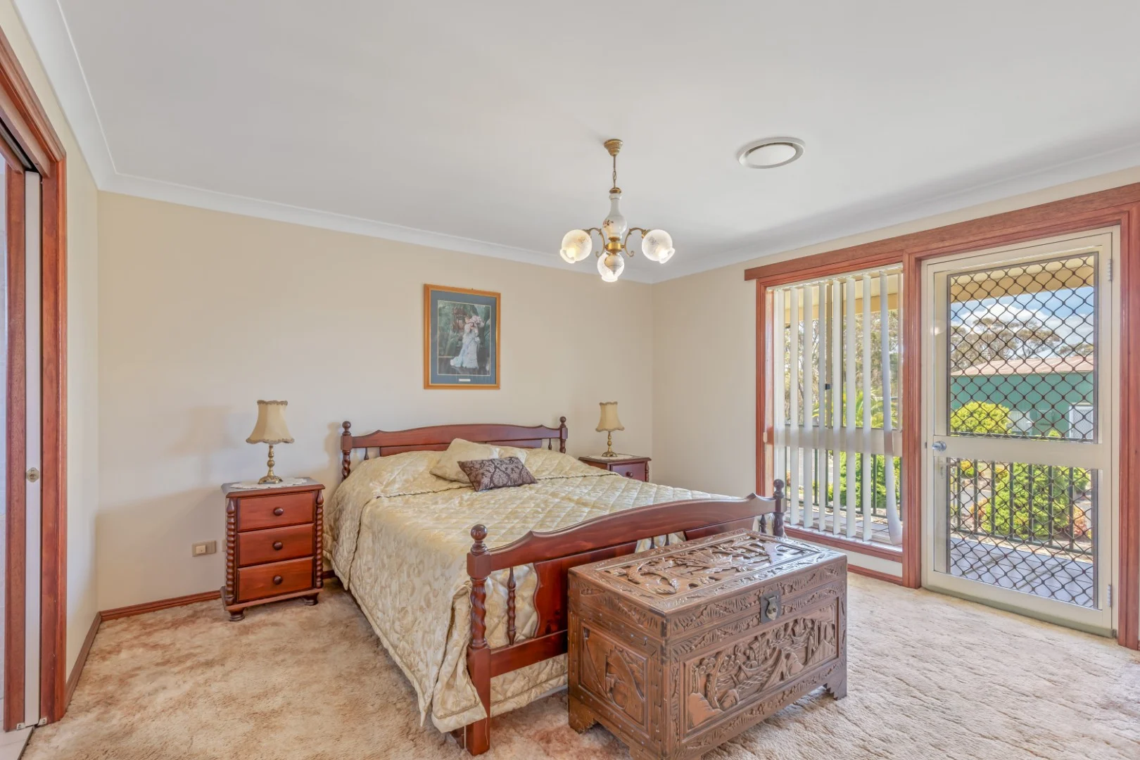 Additional image 13 of 352 State Mine Gully Road, Lithgow NSW 2790