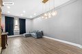 Additional image 3 of 15 Ft Washington Ave Apt 4A, New York, NY, 10032