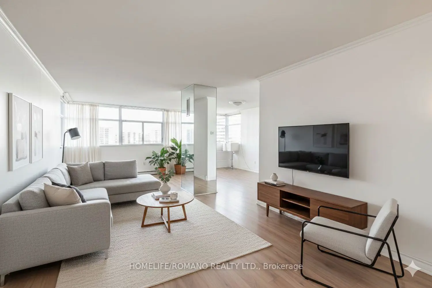 Additional image 4 of 100 Antibes Drive 702